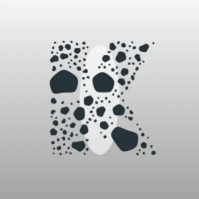 Визитка: KWT.MARKET, интернет-магазин в Тольятти