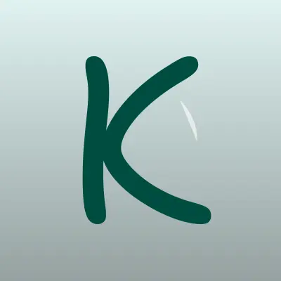 Визитка: КЗТ окна в Красноярске