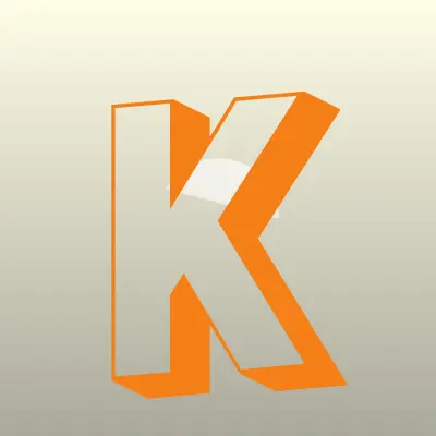 Визитка: КЗВС, ветаптека в Краснодаре