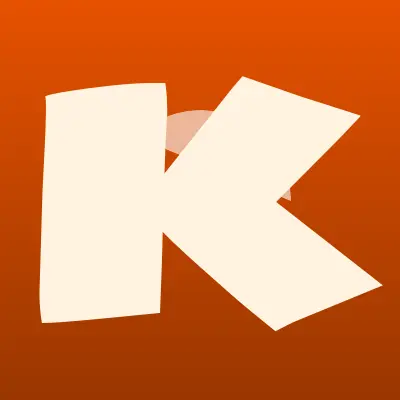 Визитка: Ка-Текс в Мурманске