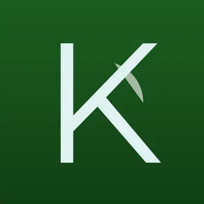 Визитка: КаГау, гостинично-саунный комплекс в Пензе