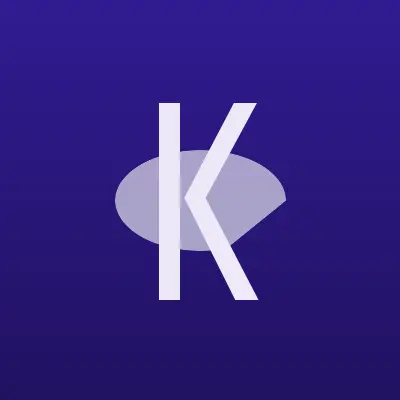 Визитка: КабакХона Project, кафе в Нижневартовске