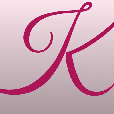 Визитка: Kabanov jewelry house, мастерская по ремонту и изготовлению ювелирных изделий и часов в Иркутске