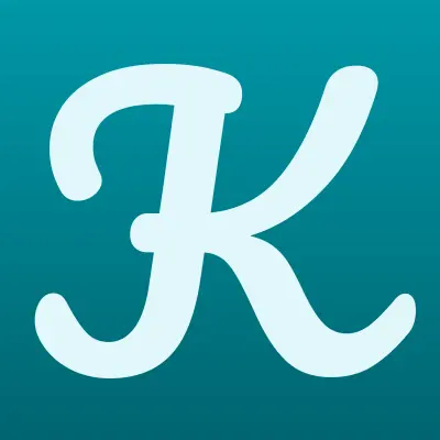 Визитка: Кабардино-Балкарский центр медицины катастроф и скорой медицинской помощи в Нальчике