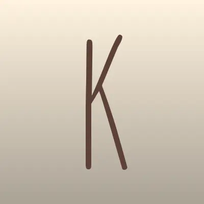 Визитка: КабельГрупп, торговая компания в Уфе