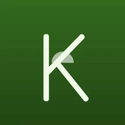 Визитка: Кабельщик, яхт-клуб в Перми