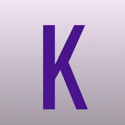 Визитка: Кабер Ташы в Нефтекамске