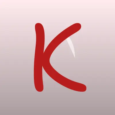 Визитка: Кабинет, ИП Рохманенко И.В. в Благовещенске