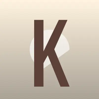 Визитка: Кабинет эстетики лица и тела в Тамбове