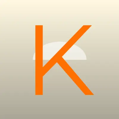 Визитка: Кабинет гастроэнтеролога, ИП Ульянова Е.Г. в Тольятти