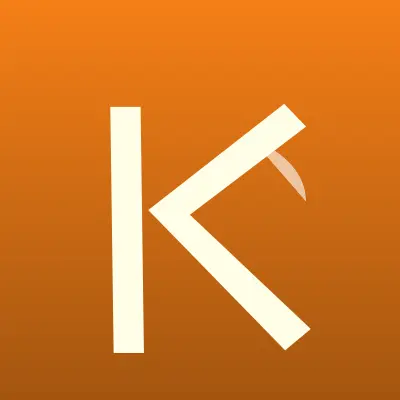 Визитка: Кабинет хиджамы в Дербенте