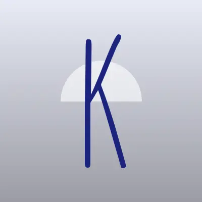 Визитка: Кабинет компьютерной диагностики в Сочи