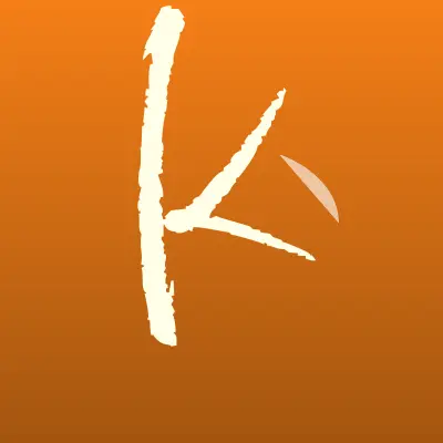 Визитка: Кабинет массажа в Кургане