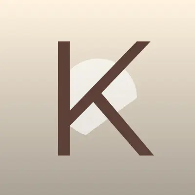 Визитка: Кабинет миграционного юриста в Новосибирске