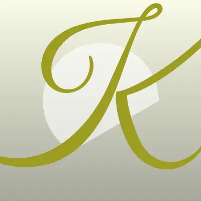 Визитка: Кабинет нарколога-психотерапевта, ИП Иванов В.В. в Чите