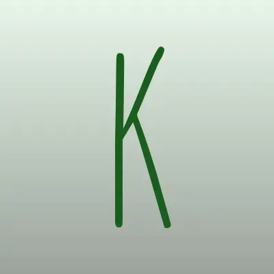 Визитка: Кабинет неотложной помощи при травмах, Новомосковская городская клиническая больница в Новомосковске