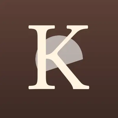 Визитка: Кабинет невролога Бобровой Л.В. в Сочи