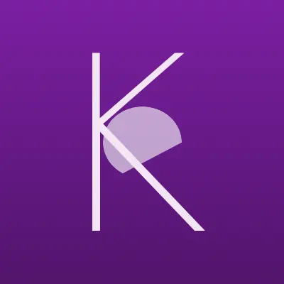 Визитка: Кабинет независимого оценщика Ниникина И.С., экспертная компания в Москве