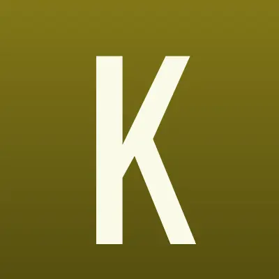 Визитка: Кабинет офтальмолога в Биробиджане