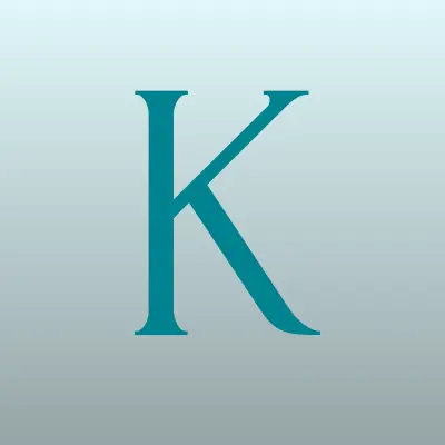 Визитка: Кабинет отоларинголога-фониатра, ИП Акарачкина Л.А. в Барнауле