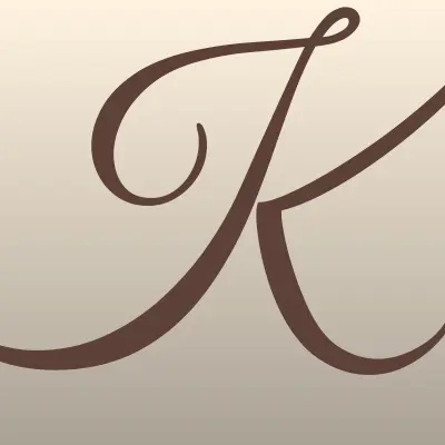 Визитка: Кабинет подологии и ортопедии в Челябинске