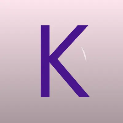 Визитка: Кабинет психиатра, ИП Астафурова О.В в Благовещенске