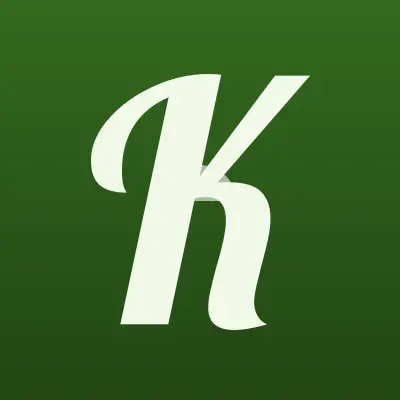 Визитка: Кабинет психолога в Екатеринбурге