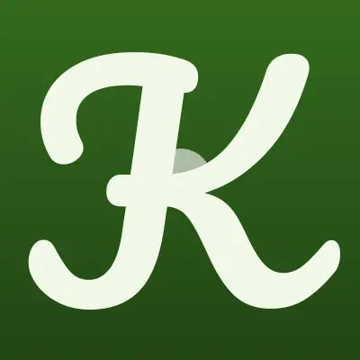 Визитка: Кабинет психолога в Краснодаре