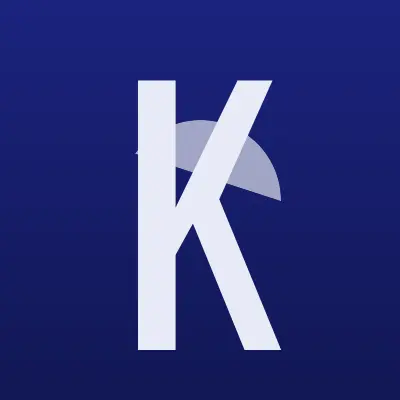 Визитка: Кабинет психолога, ИП Гладких Н.Н. в Чите