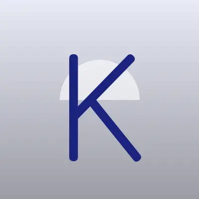 Визитка: Кабинет психолога Лосинской М.Л. в Кургане