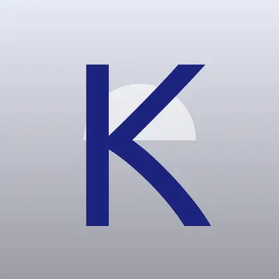 Визитка: Кабинет психолога Матюшиной Е.Е. в Орле