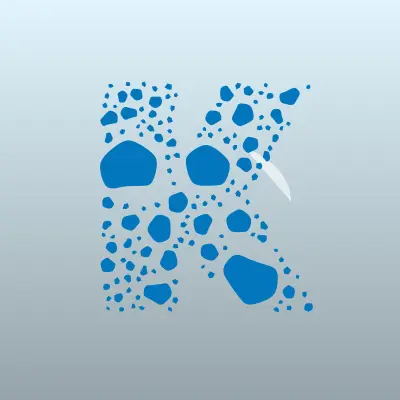 Визитка: Кабинет психологического консультирования в Рязани