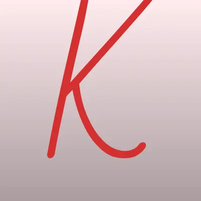 Визитка: Кабинет психологической консультации, ИП Картавый Д.В. в Тюмени