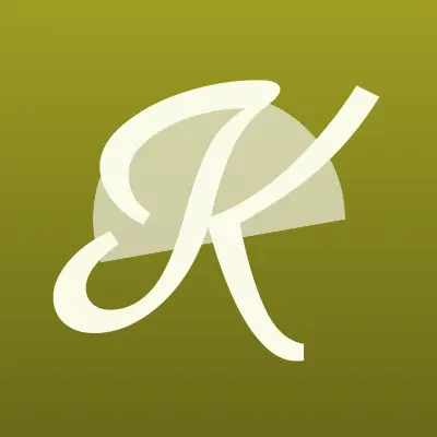 Визитка: Кабинет психологической помощи, ИП Рапыгина А.В. в Нижнем Тагиле