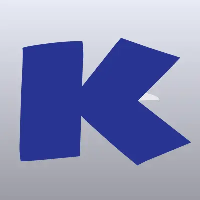 Визитка: Кабинет психоневрологической помощи доктора Сидоренко А.В. в Белгороде