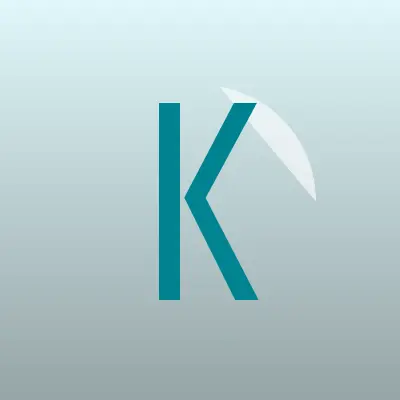 Визитка: Кабинет психотерапевтической помощи, ИП Новиков С.А. в Рязани