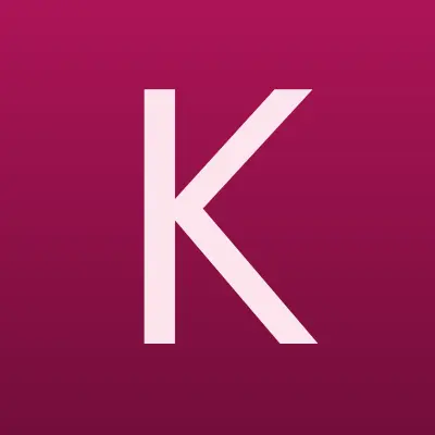 Визитка: Кабинет восстановительной травматологии, ортопедии, патологии позвоночника, ИП Шурыгин А.В. в Бердске