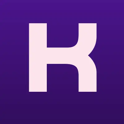 Визитка: Кабинет врача-невролога, г. Краснодар в Краснодаре