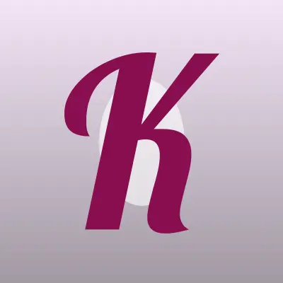 Визитка: Кабинет врача-уролога Амирсеидова Н.М. в Махачкале