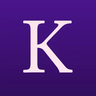 Визитка: Кабинет здоровья и красоты Катаева М. в Кирово-Чепецке