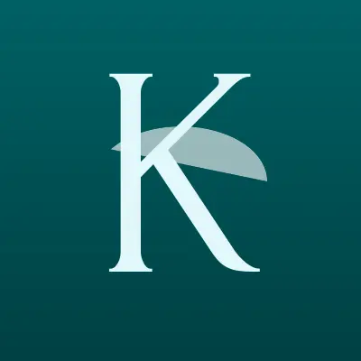 Визитка: Каблучок, сеть мастерских в Костроме