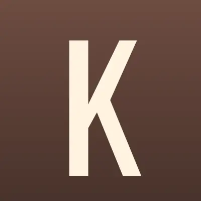 Визитка: Качество Плюс 1С: БухОбслуживание, бухгалтерская компания в Кургане