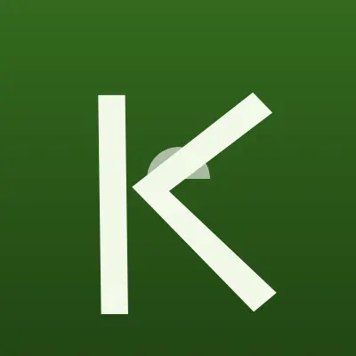 Визитка: Кадар, супермаркет в Махачкале