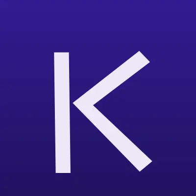 Визитка: Кадастр Плюс, компания в Челябинске