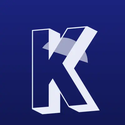 Визитка: Кадастринг, кадастровая компания в Балашихе