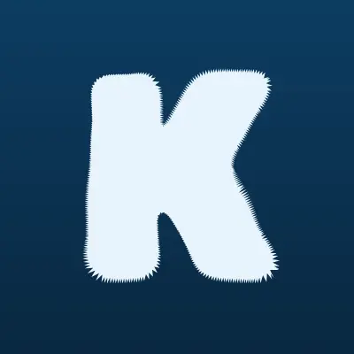 Визитка: Кадастровая Палата по Иркутской области, ФФГБУ ФКП Росреестра по Иркутской области в Иркутске