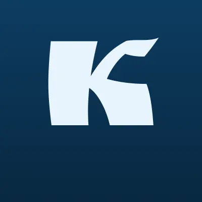 Визитка: Кадастровая Палата по Иркутской области, ФФГБУ ФКП Росреестра по Иркутской области в Иркутске