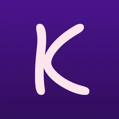 Визитка: Кадастровая фирма, ИП Кордоватова Ю.А. в Тольятти