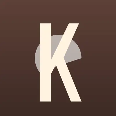 Визитка: Кадастровый Центр, г. Раменское в Раменском