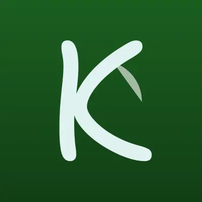 Визитка: Кадастровый инженер Пономарева Е.А. в Петропавловск-Камчатском